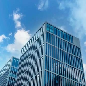 蛇年房地产市场释放出积极信号，1月TOP100房企销售总额为2350.3亿元