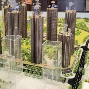 深圳春节二手房表现抢眼，有新房“淡定”放假，机构看好节后楼市