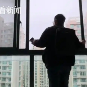 节后二手房成交恢复势头超往年 新客户加速入市