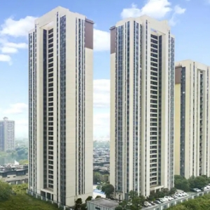 毕业来广州南沙住房不用愁 人才公寓今天申请明天入住