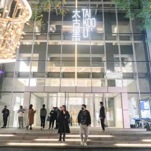 恒隆集团、太古地产等高端商场业绩承压 破局之路在何方？