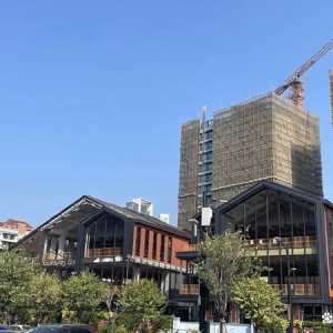 70城房价出炉，一线城市新房价格环比继续上涨
