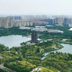 返本归源 守正出奇 地产观察①｜房地产的迭代与新生