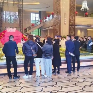 郑州新房价格实现环比两连涨 业内人士：住房需求预计会进一步释放