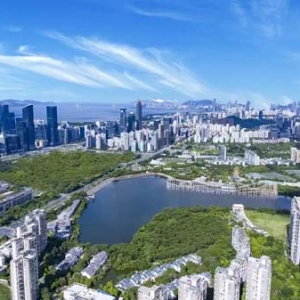天健天骄最后30席黄金现铺，稀缺机遇不容错过