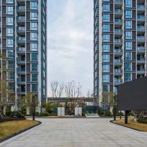 2.6万余户！杭州今年第2期公租房实物配租预登记开始了