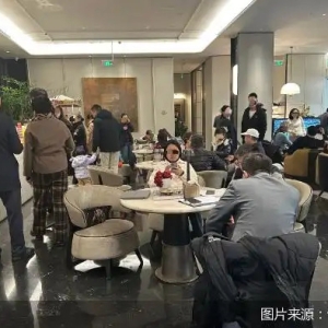 井喷的海淀楼市：一季度土地供应超去年全年八成，新房超5倍