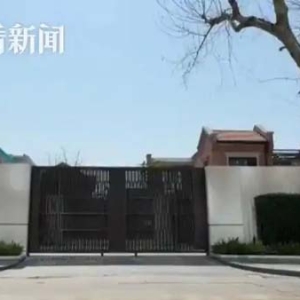 申城新房去库存顺利 二手住宅成交量上扬
