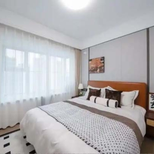 今年推近3000套房源！陆家嘴集团多层次租赁住房接力入市