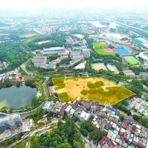 一季度土地市场平稳收官，优质地块将引领楼市复苏