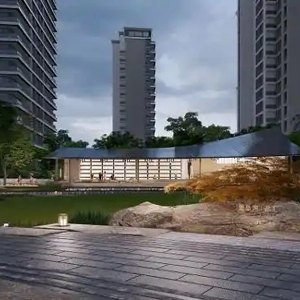 从“住有所居”到“住有好居”，青岛西海岸新区以“品质革命”重构城市幸福空间