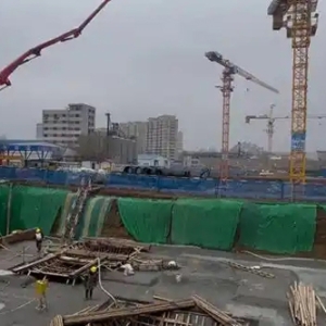 5年翻倍！鹤岗二手房成异乡人“香饽饽”