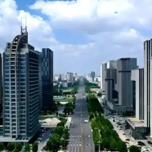 2025东营市房产文旅（天津）推介会4月13日启幕！
