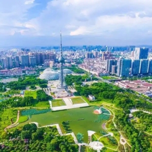 土地市场稳中有进！佛山今年一季度工业用地供应量显著提升