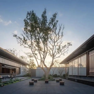建发房产：以东方智慧重构品质人居新范式