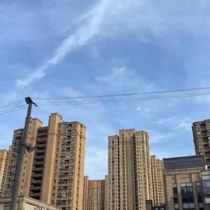 无锡取消限售首日二手房挂牌量激增644％，楼盘“自由定价”后成交量仍待观察