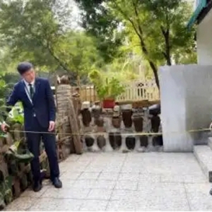链家11天解决高难度交易，获业主高度评价，中介费合理透明