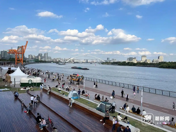 全国涉宅单价新高地块入市，新房备案均价19.5万元/㎡！