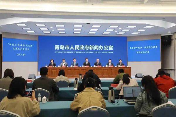 青岛住房“以旧换新”政策平台上线：旧房换新房，帮你算算这笔账