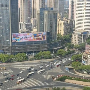 当象盒新房季遇上“五一”小长假
