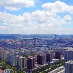国家统计局：4月份各线城市商品住宅销售价格环比持平或略降