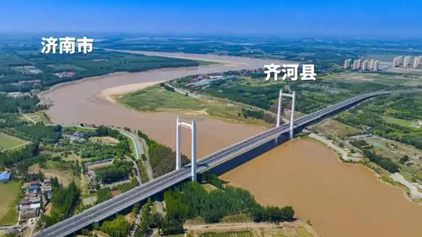 配套建设+房产新政双轮驱动 德州重点推介6宗核心地块
