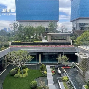 买了二手房后房价跌了，如今想置换，新房却涨价了｜100个买房故事