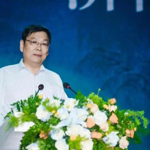 鼓励房企积极探索，山东加快推进“好房子”建设
