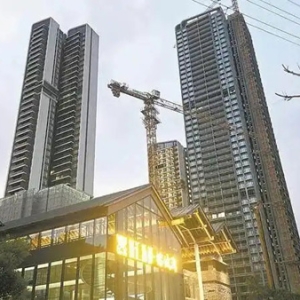 端午楼市之荔湾区：总价500万元以下新房选择多成交多