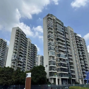 湖南出台新政促房产市场健康发展 在购房补贴、公积金贷款、购房门槛等方面给予政策支持