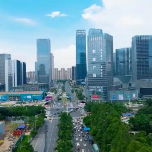 一家房企销售超千亿，33家超百亿！前5月卖房超万亿