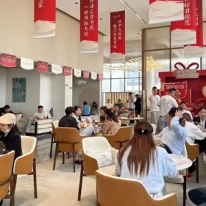 溧水房产新政满两月，成效如何？