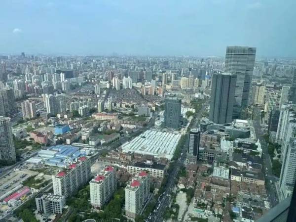 上半年千亿房企仅剩4家，政策支持力度有望持续加码，7月楼市或延续弱复苏走势