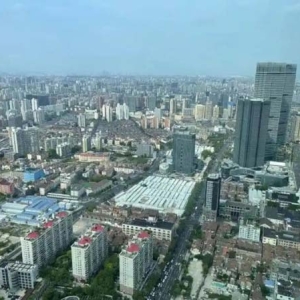 上半年千亿房企仅剩4家，政策支持力度有望持续加码，7月楼市或延续弱复苏走势