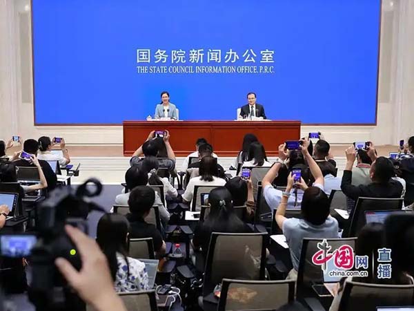 国家统计局：房地产筑底需一个过程，要下更大力度推动房地产市场止跌回稳