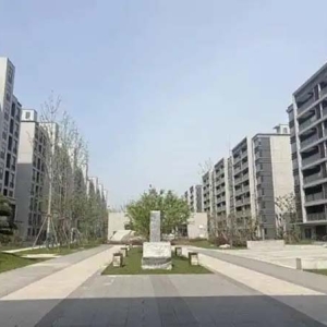 安居梦加速 今年杭州已完成回迁安置3552户