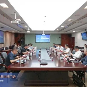 “大考”或在下半年 12家房企年中共话浙江楼市