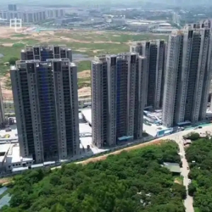 4800多套！预计明年交付！事关厦门保障性住房→