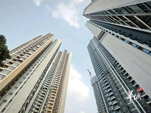 广州房企保价：是责任担当还是营销噱头？｜住见