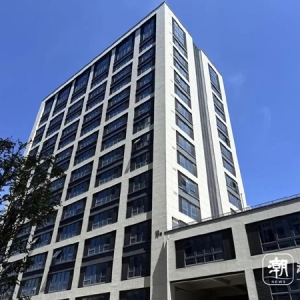 望江最后1718户回迁人家喜提新房：这一次，真的回家了