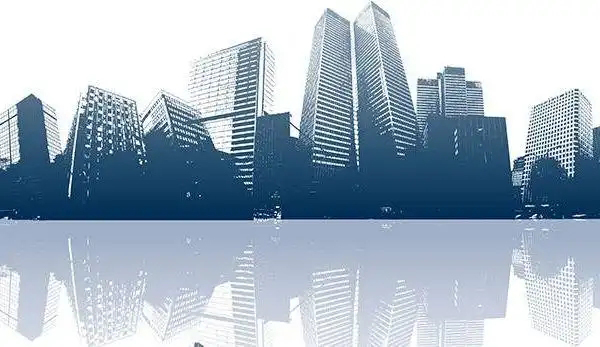国家统计局7月数据发布，一线城市房价环比继续下降，业内称要关注二手房挂牌量
