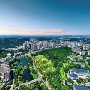 广州第二批1873套配售型保障房今起网上申请，答疑来了