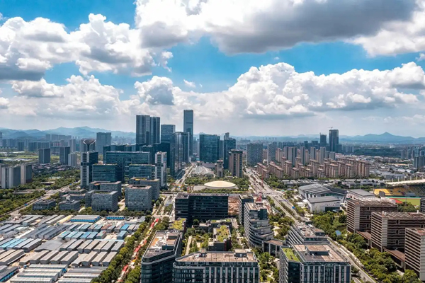 7月二手房涨跌榜，刚需以价换量，市中心老小区跌回2016年