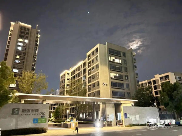 杭州首批限售盘即将解禁，5年过后，二手房行情天差地别