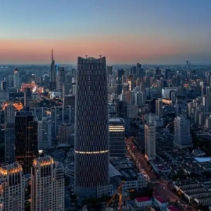 瑞安房地产升级 “新天地” 为社区品牌，上海新天地东台里月底试营业