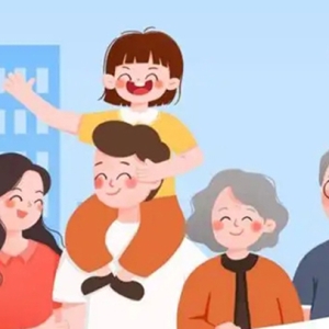贝壳找房郑州站免费代办服务上线，直系亲属房产过户更便捷