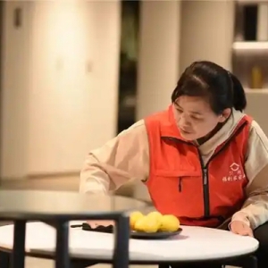 数字化与服务重塑租房生态 新规引领下的济南租房新图景