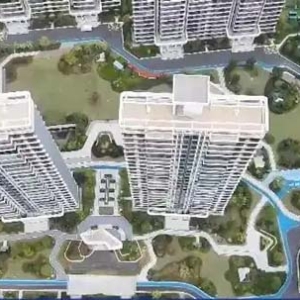 湖南平江全面推行现房销售，“七大奖励”缓解房企资金压力