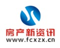 西安中粮·悦著云轩页面测试